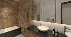 New Upper Changi Road (D16), Terrace #574515161